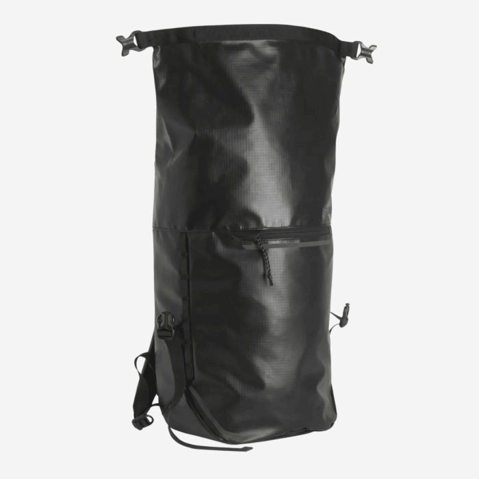 SILVA LAP 25L 360 kuprinė | S-Sportas