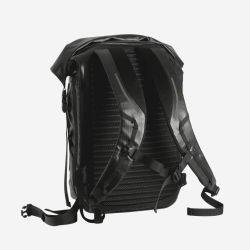 SILVA LAP 25L 360 kuprinė | S-Sportas