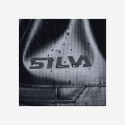 SILVA LAP 25L 360 kuprinė | S-Sportas