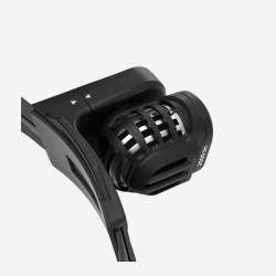 SILVA FREE SPEED 2500 galvos lempa | S-Sportas