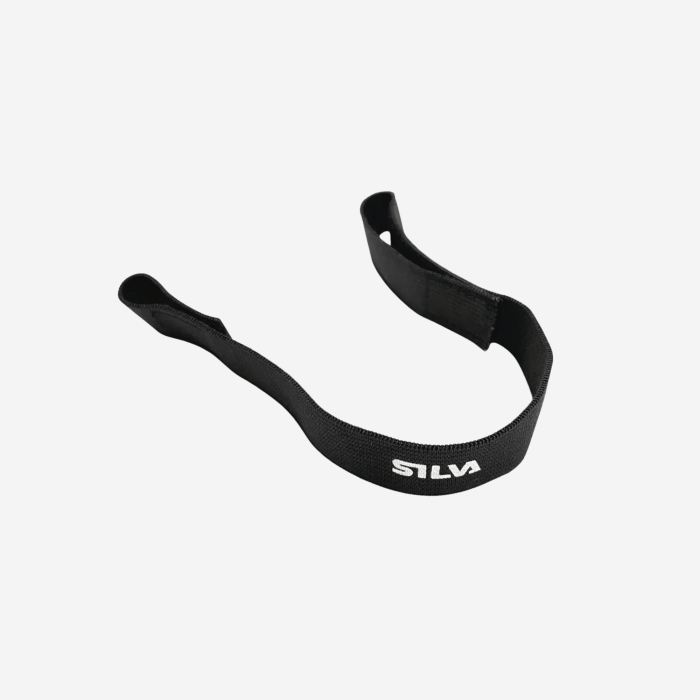 SILVA FREE SPEED 2500 galvos lempa | S-Sportas
