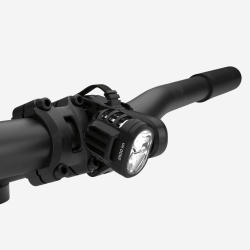 SILVA FREE MTB 2500 lempa | S-Sportas