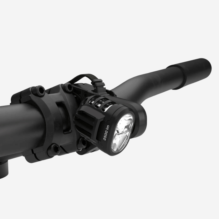 SILVA FREE MTB 2500 lempa | S-Sportas