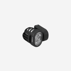 SILVA FREE MTB 2500 lempa | S-Sportas