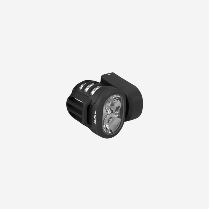 SILVA FREE MTB 2500 lempa | S-Sportas