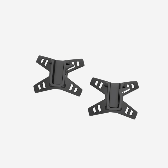 SILVA FREE MTB 2500 lempa | S-Sportas