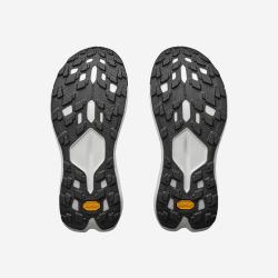 HOKA TECTON X 4 vyriški trail bėgimo batai | S-Sportas