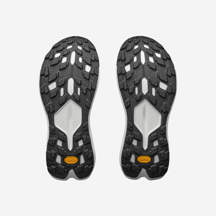 HOKA TECTON X 4 vyriški trail bėgimo batai | S-Sportas