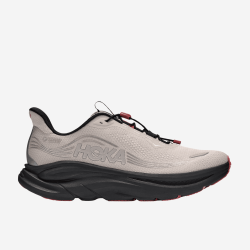 HOKA CLIFTON 11 GTX vyriški bėgimo batai | S-Sportas
