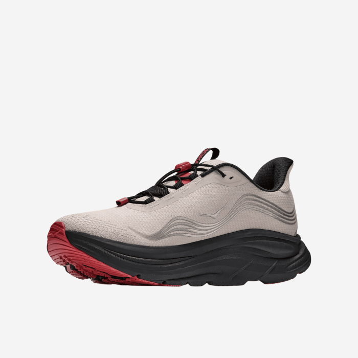 HOKA CLIFTON 11 GTX vyriški bėgimo batai | S-Sportas