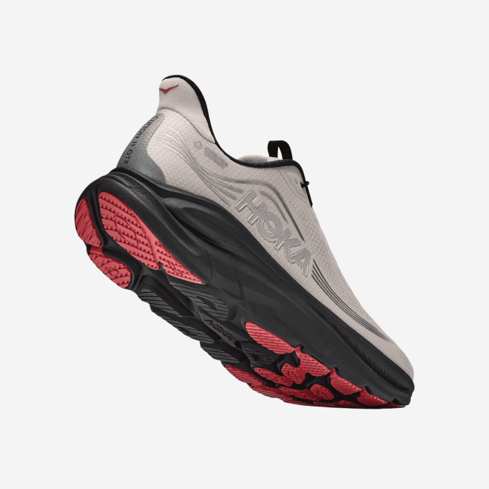HOKA CLIFTON 11 GTX vyriški bėgimo batai | S-Sportas