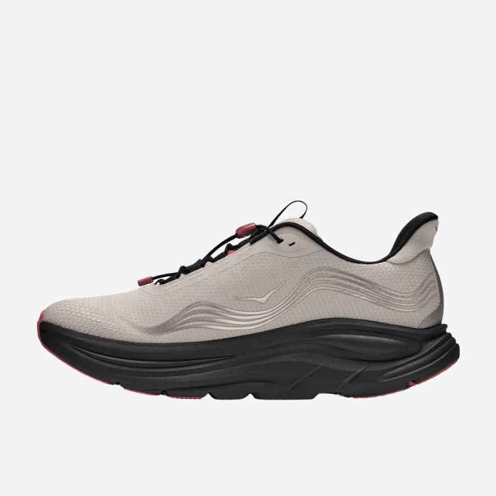 HOKA CLIFTON 11 GTX vyriški bėgimo batai | S-Sportas