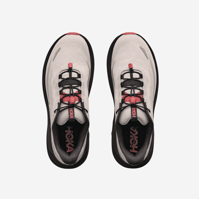 HOKA CLIFTON 11 GTX vyriški bėgimo batai | S-Sportas