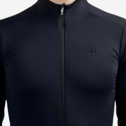 CRAFT CORE BIKE ESSENCE LS vyriškas dviratininko viršus