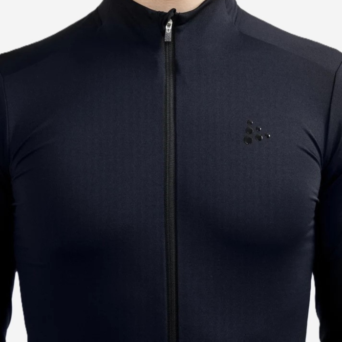 CRAFT CORE BIKE ESSENCE LS vyriškas dviratininko viršus