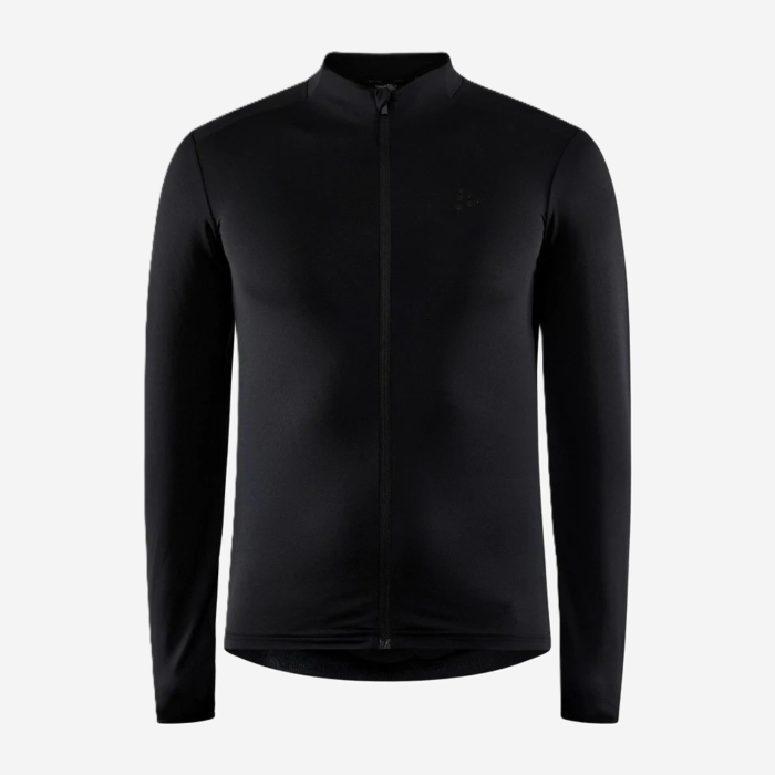 CRAFT CORE BIKE ESSENCE LS vyriškas dviratininko viršus