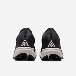 NIKE ACG PEGASUS TRAIL GTX vyriški bėgimo batai
