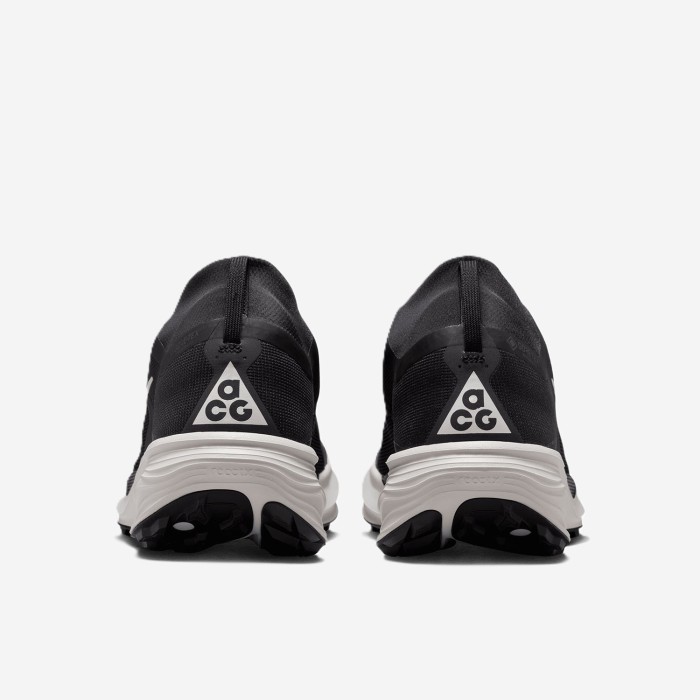 NIKE ACG PEGASUS TRAIL GTX vyriški bėgimo batai