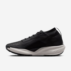 NIKE ACG PEGASUS TRAIL GTX vyriški bėgimo batai