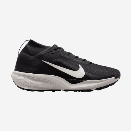 NIKE ACG PEGASUS TRAIL GTX vyriški bėgimo batai