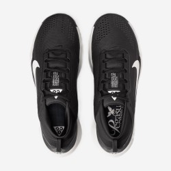NIKE ACG PEGASUS TRAIL GTX vyriški bėgimo batai