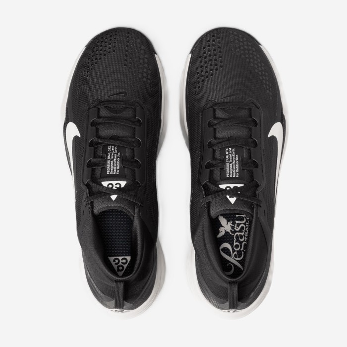 NIKE ACG PEGASUS TRAIL GTX vyriški bėgimo batai