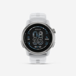 COROS APEX 4 sportinis laikrodis | S-Sportas