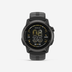 COROS APEX 4 sportinis laikrodis | S-Sportas
