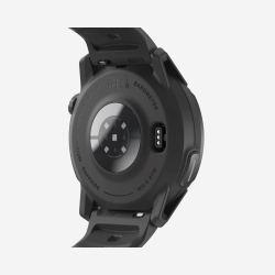 COROS APEX 4 sportinis laikrodis | S-Sportas