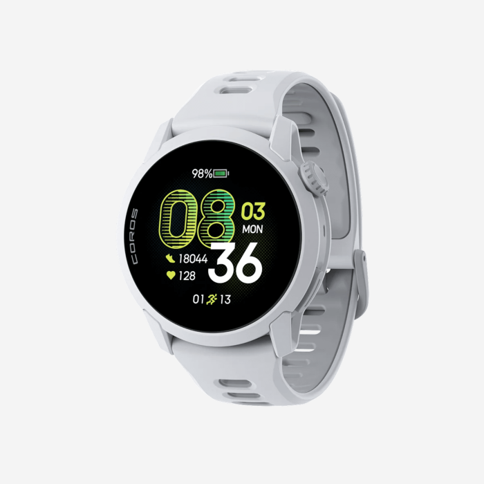 COROS PACE 4 sportinis laikrodis | S-Sportas