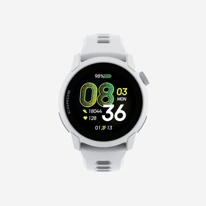 COROS PACE 4 sportinis laikrodis | S-Sportas