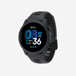 COROS PACE 4 sportinis laikrodis | S-Sportas