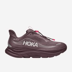 HOKA CLIFTON 11 GTX moteriški bėgimo batai | S-Sportas