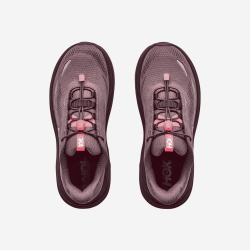 HOKA CLIFTON 11 GTX moteriški bėgimo batai | S-Sportas