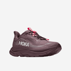 HOKA CLIFTON 11 GTX moteriški bėgimo batai | S-Sportas
