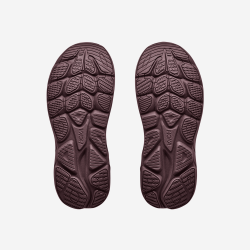 HOKA CLIFTON 11 GTX moteriški bėgimo batai | S-Sportas