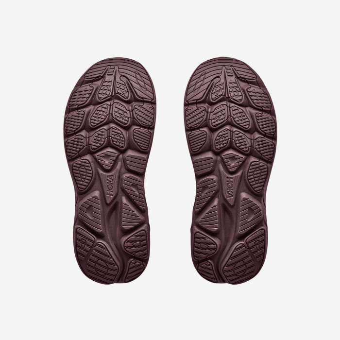 HOKA CLIFTON 11 GTX moteriški bėgimo batai | S-Sportas