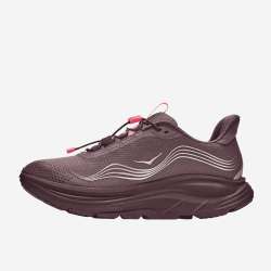 HOKA CLIFTON 11 GTX moteriški bėgimo batai | S-Sportas