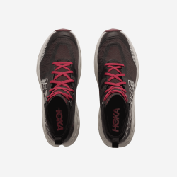 HOKA SPEEDGOAT 7 HIKE GTX vyriški žygio batai | S-Sportas