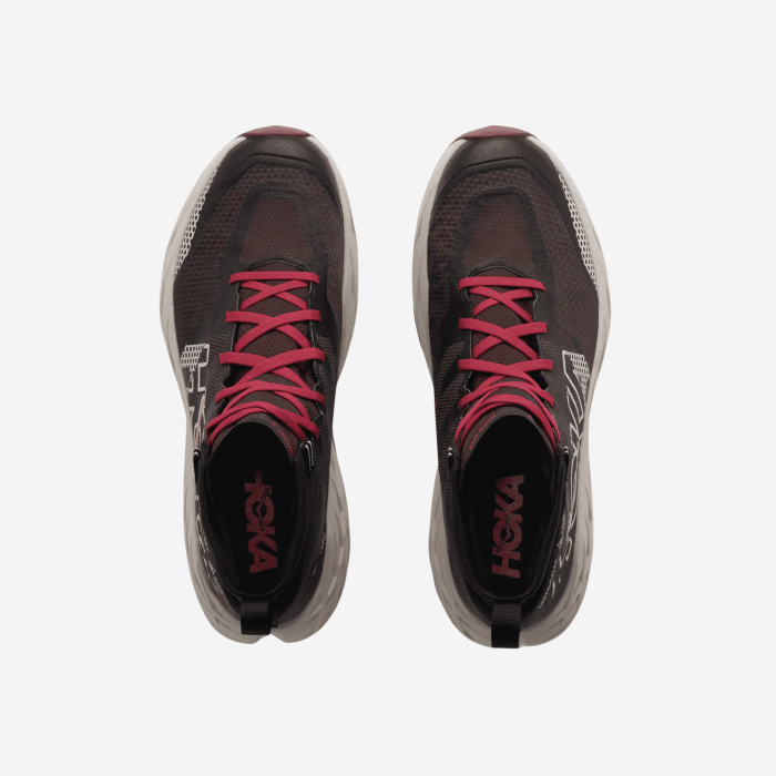 HOKA SPEEDGOAT 7 HIKE GTX vyriški žygio batai | S-Sportas