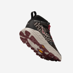 HOKA SPEEDGOAT 7 HIKE GTX vyriški žygio batai | S-Sportas