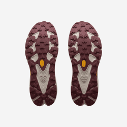 HOKA SPEEDGOAT 7 HIKE GTX vyriški žygio batai | S-Sportas