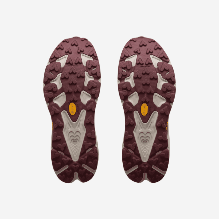 HOKA SPEEDGOAT 7 HIKE GTX vyriški žygio batai | S-Sportas