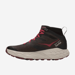 HOKA SPEEDGOAT 7 HIKE GTX vyriški žygio batai | S-Sportas
