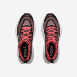 HÒKA SPEEDGOAT 7 HIKE GTX moteriški žygio batai | S-Sportas