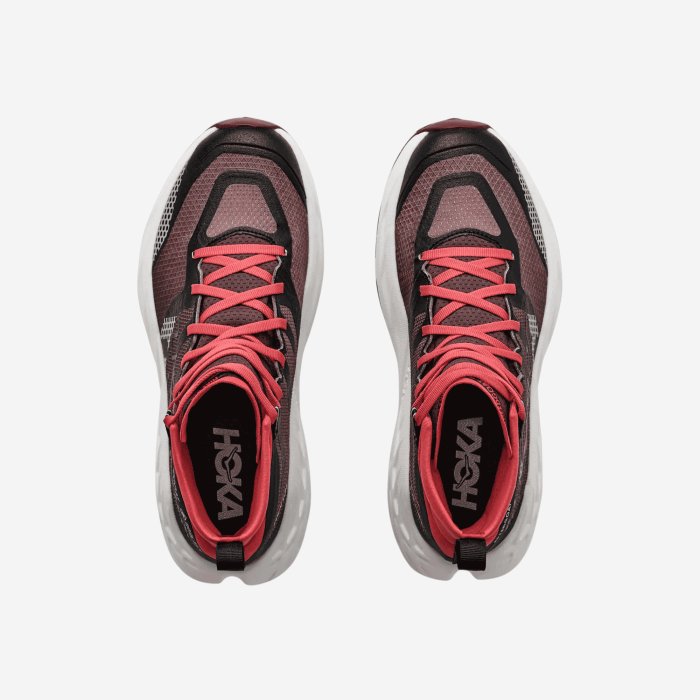 HÒKA SPEEDGOAT 7 HIKE GTX moteriški žygio batai | S-Sportas