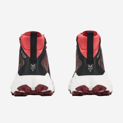 HÒKA SPEEDGOAT 7 HIKE GTX moteriški žygio batai | S-Sportas
