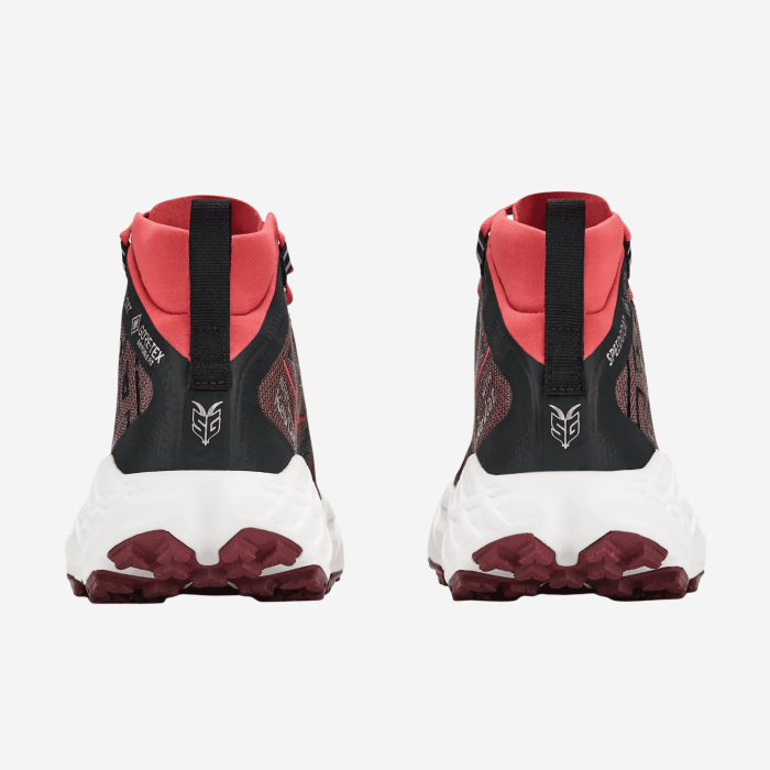 HÒKA SPEEDGOAT 7 HIKE GTX moteriški žygio batai | S-Sportas