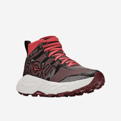 HÒKA SPEEDGOAT 7 HIKE GTX moteriški žygio batai | S-Sportas