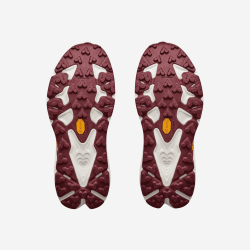 HÒKA SPEEDGOAT 7 HIKE GTX moteriški žygio batai | S-Sportas